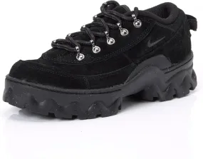 Nike Men's Sneakers