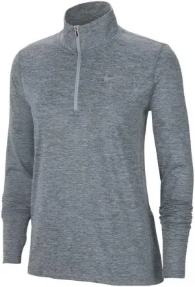 Nike womens Running