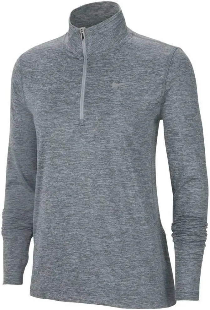Nike womens Running