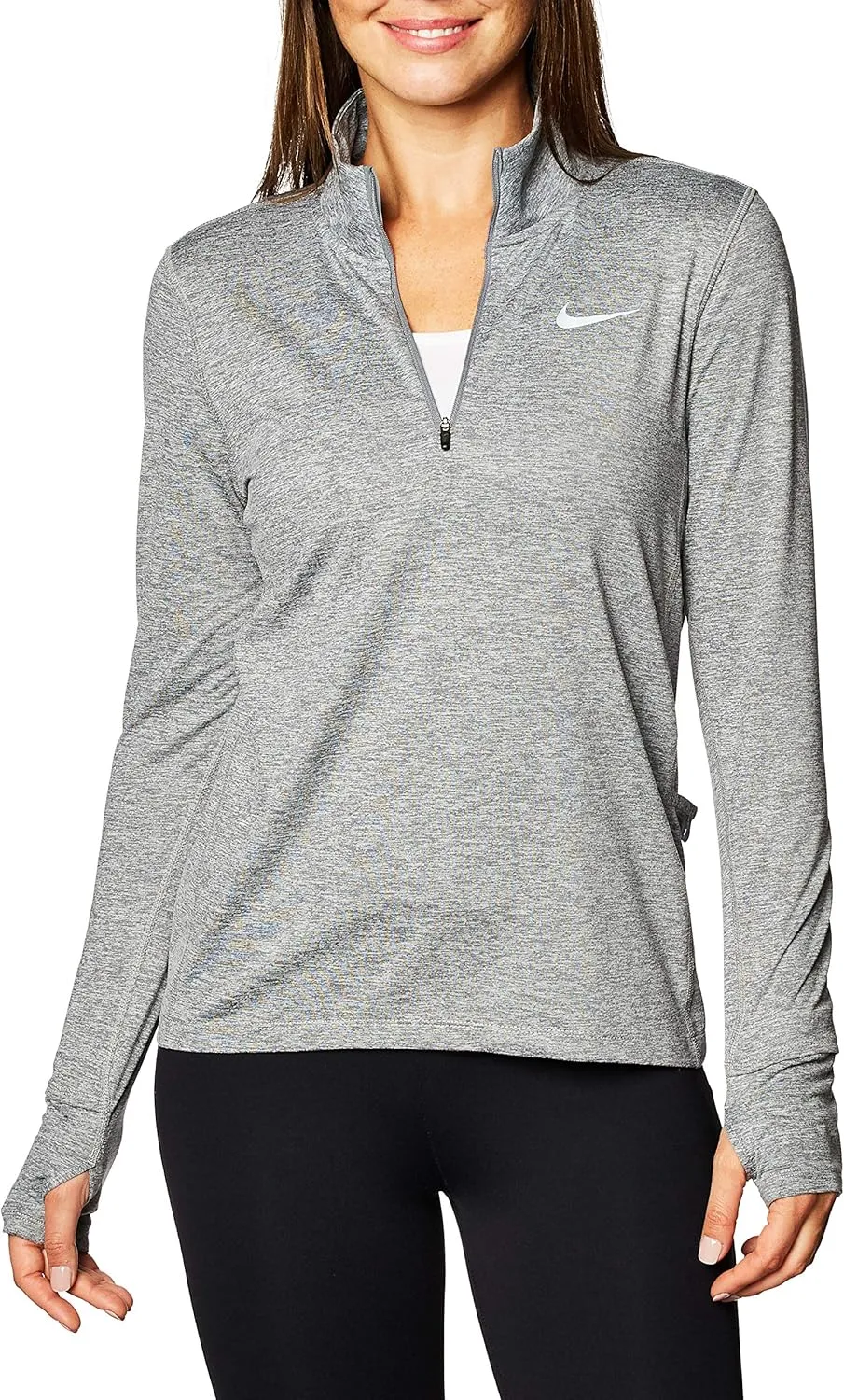 Nike womens Running