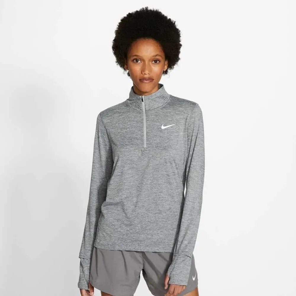 Nike womens Running