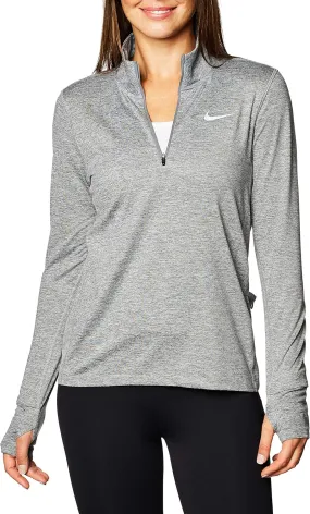 Nike womens Running