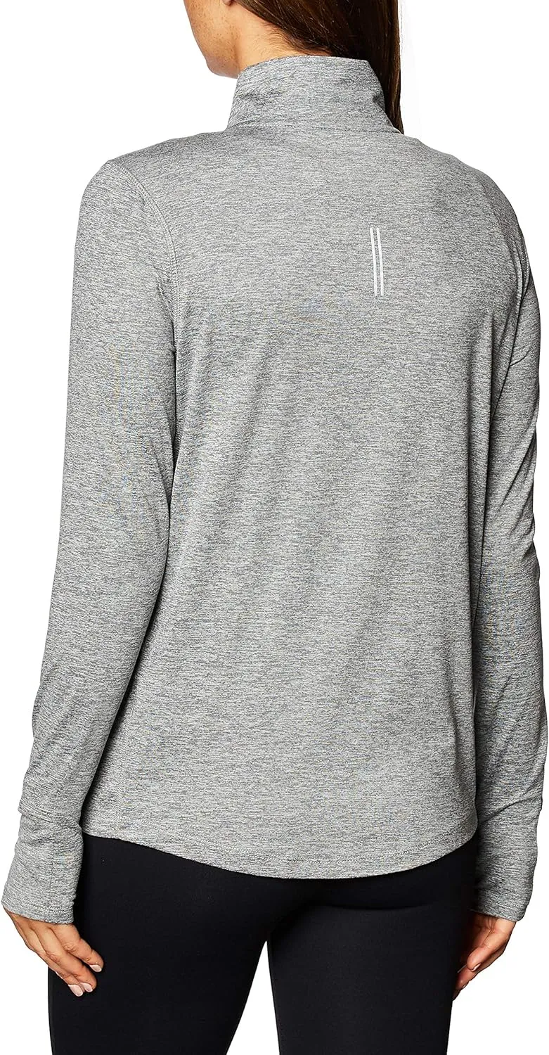 Nike womens Running