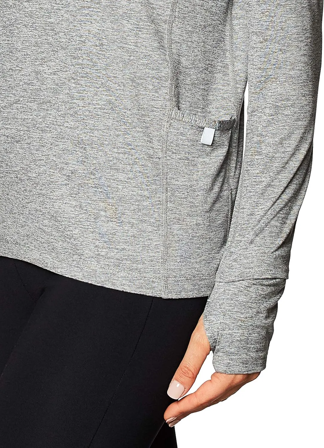 Nike womens Running