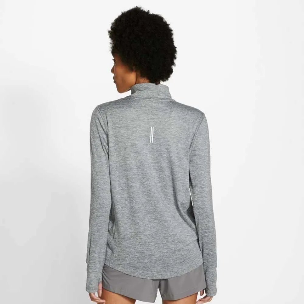 Nike womens Running