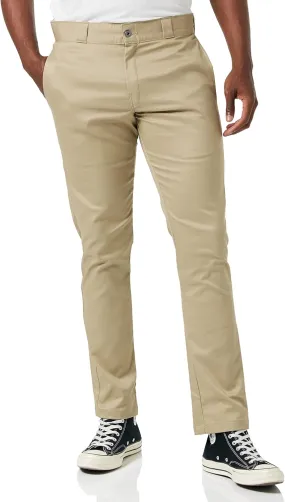 Original 874 Work Pant