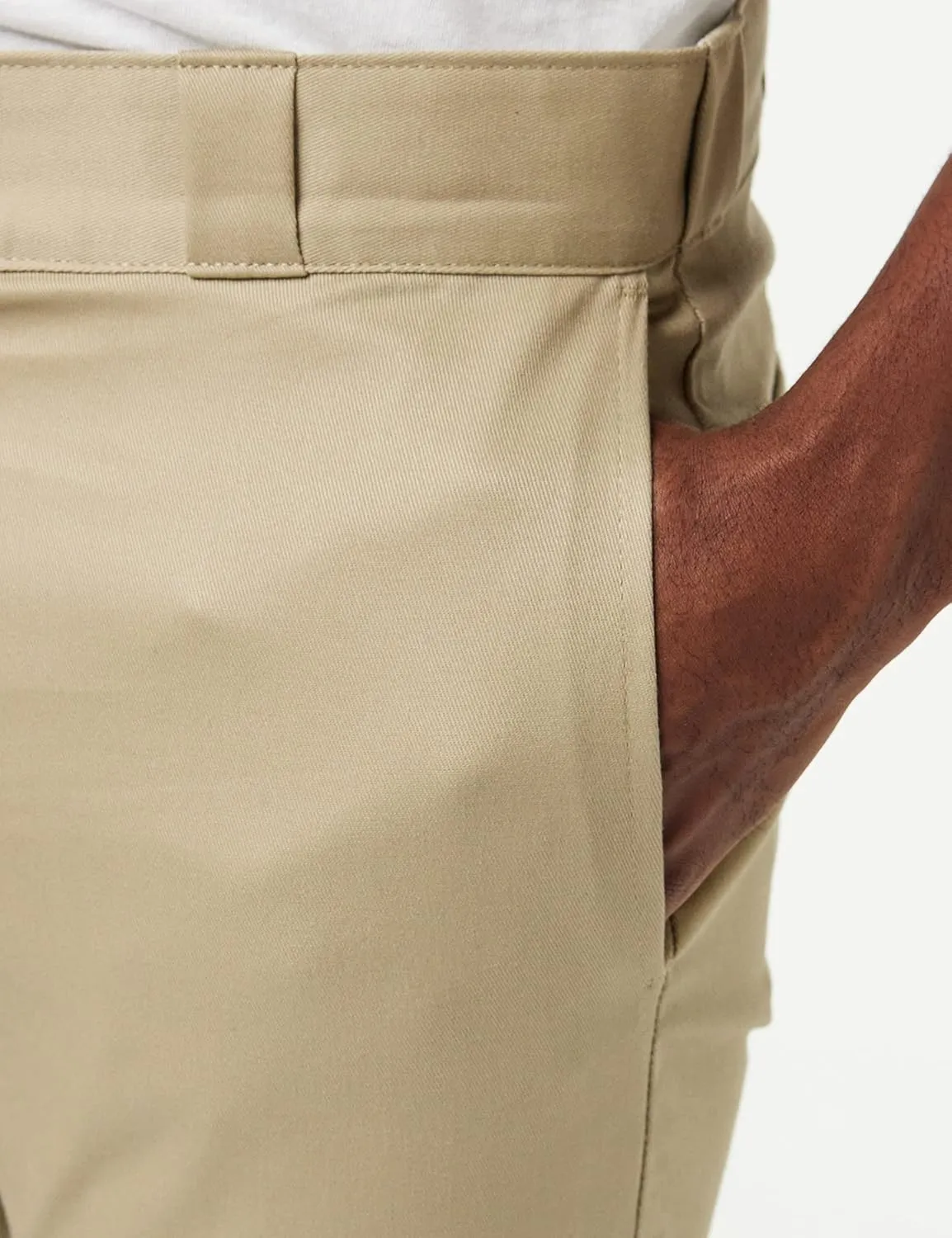 Original 874 Work Pant