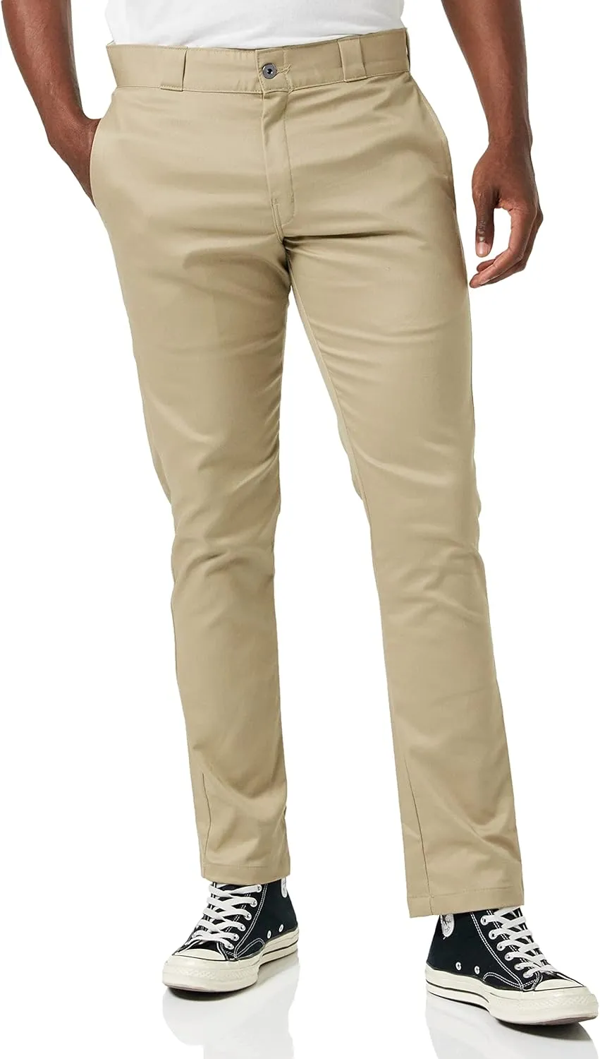 Original 874 Work Pant