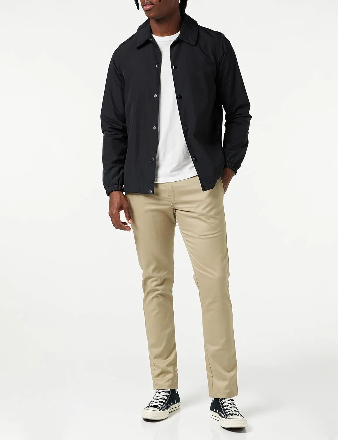 Original 874 Work Pant