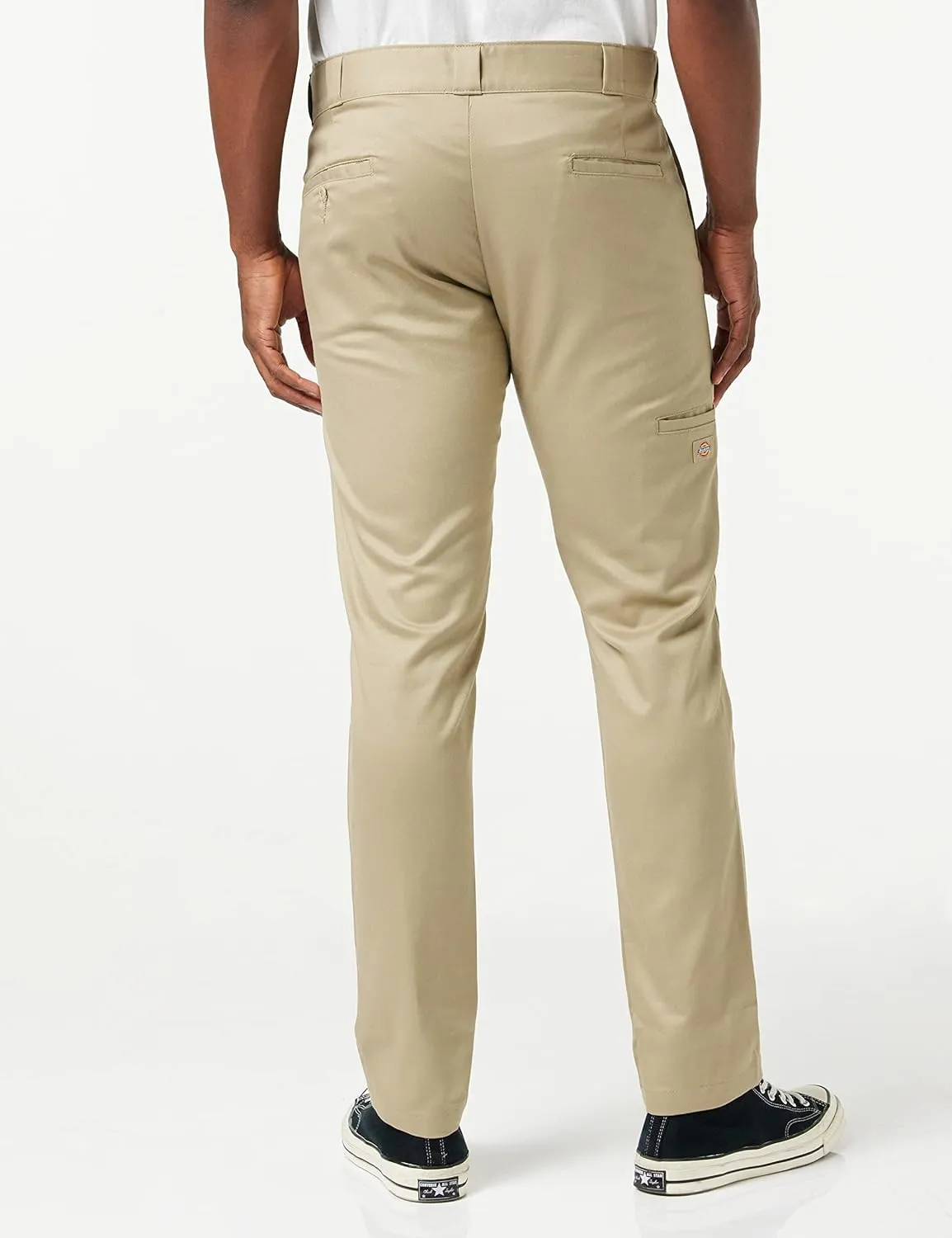 Original 874 Work Pant
