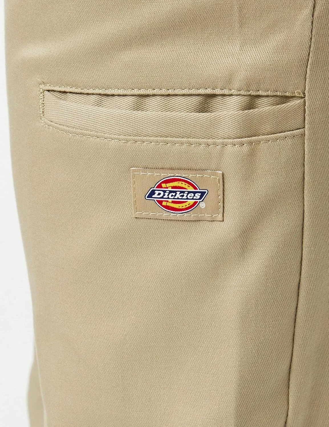 Original 874 Work Pant