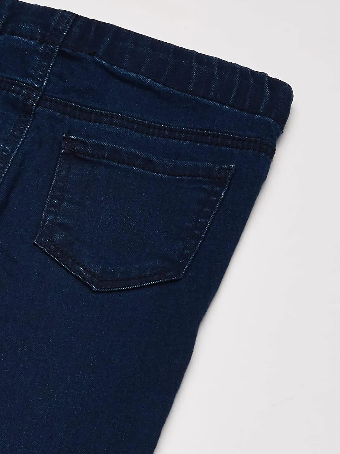 OSHKOSH B'GOSH Girls' Denim Jegging
