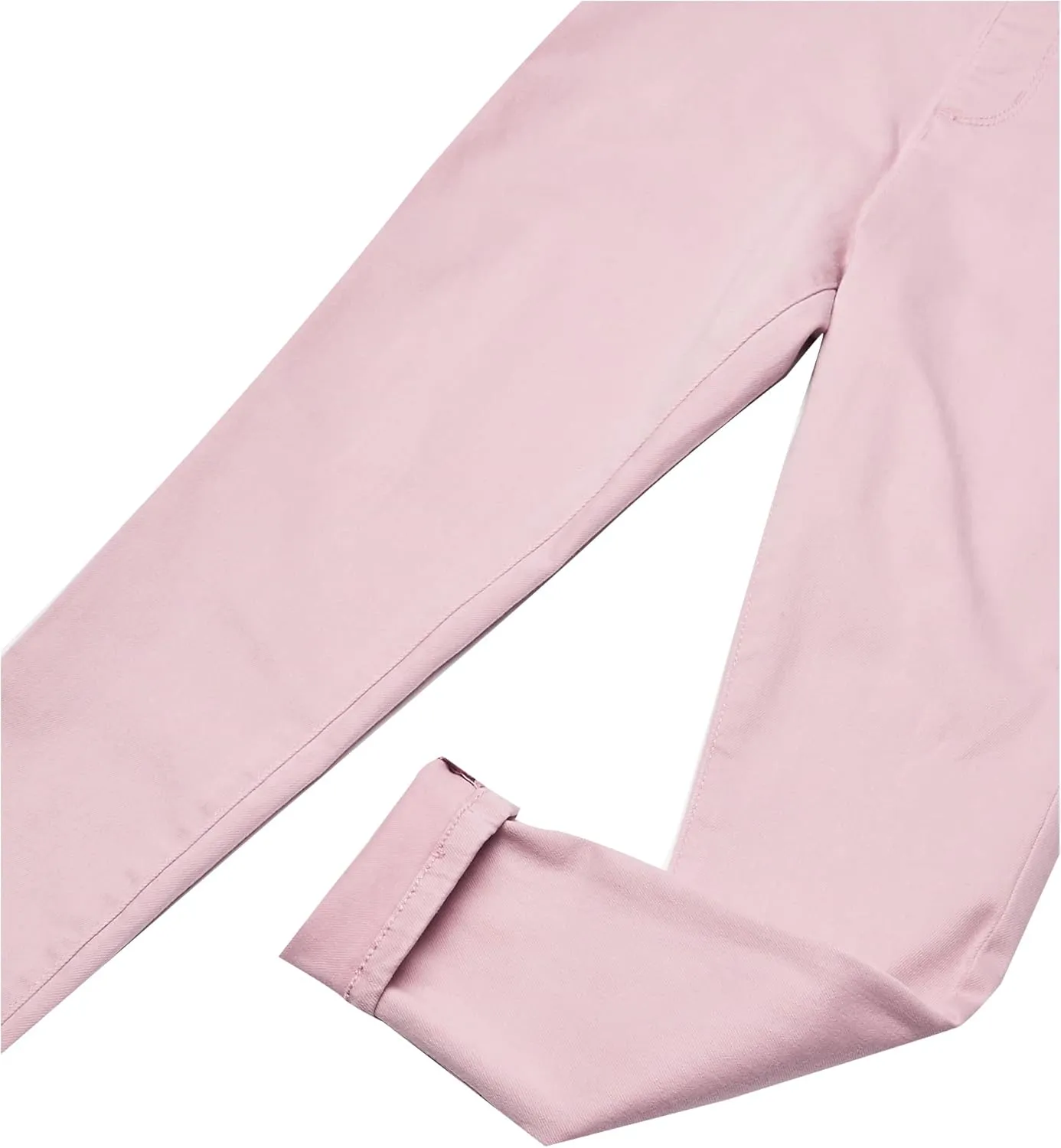 OSHKOSH B'GOSH Girls' Denim Jegging