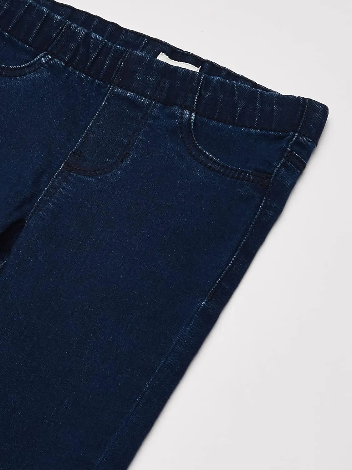 OSHKOSH B'GOSH Girls' Denim Jegging
