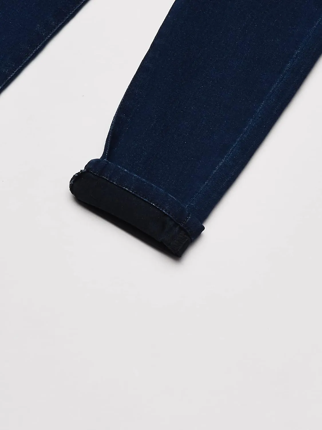 OSHKOSH B'GOSH Girls' Denim Jegging