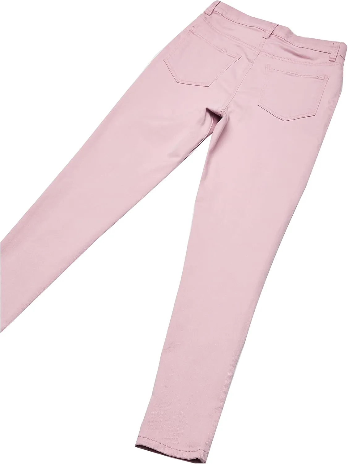 OSHKOSH B'GOSH Girls' Denim Jegging