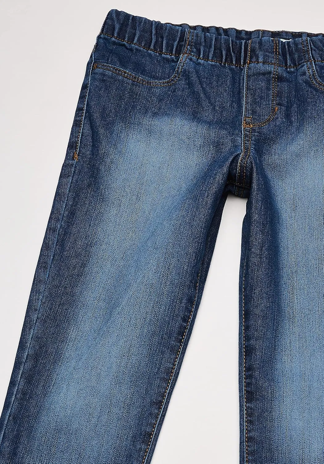 OSHKOSH B'GOSH Girls' Denim Jegging