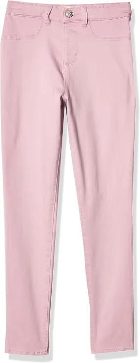 OSHKOSH B'GOSH Girls' Denim Jegging