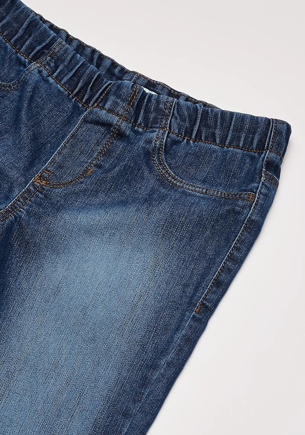 OSHKOSH B'GOSH Girls' Denim Jegging