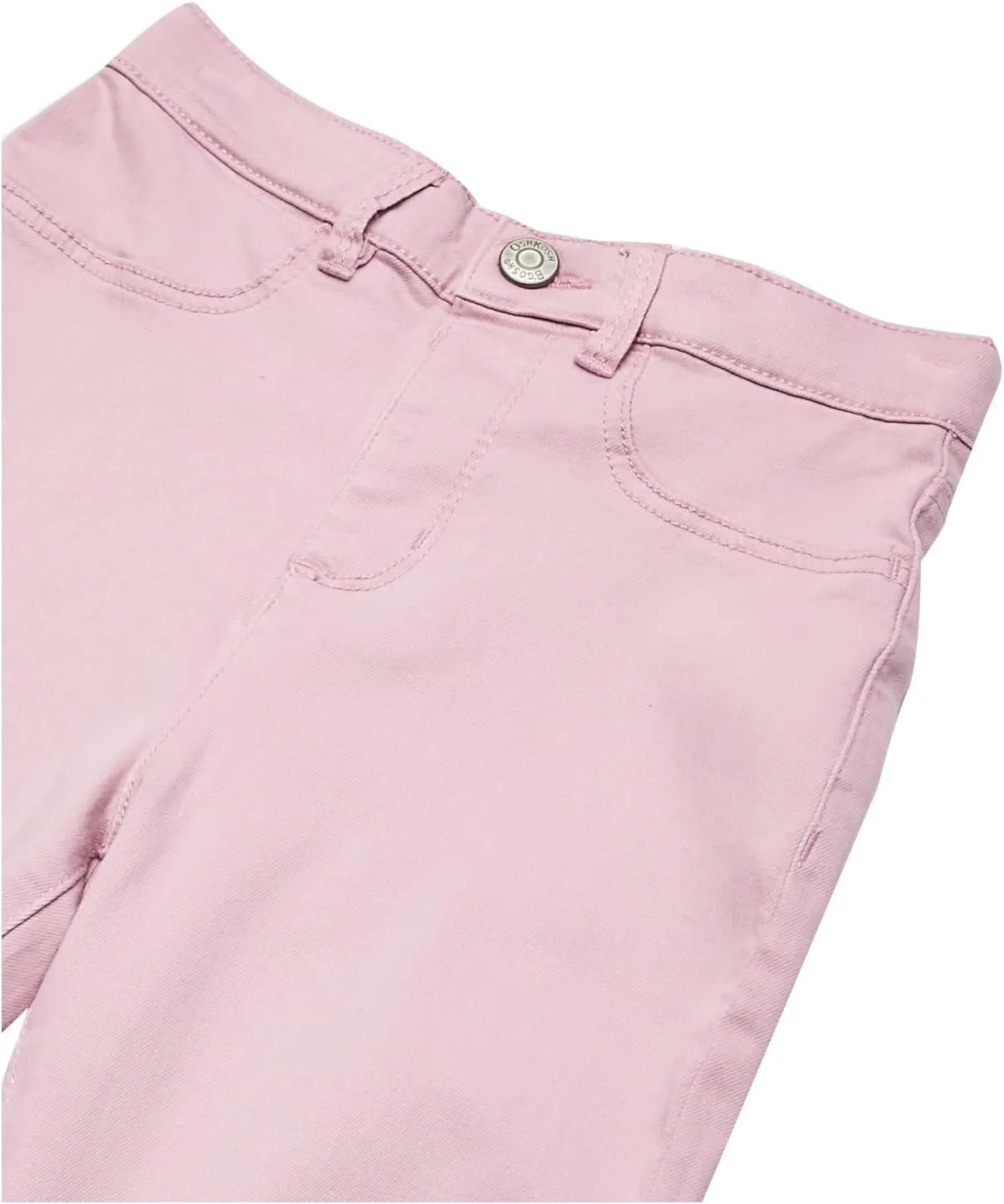 OSHKOSH B'GOSH Girls' Denim Jegging