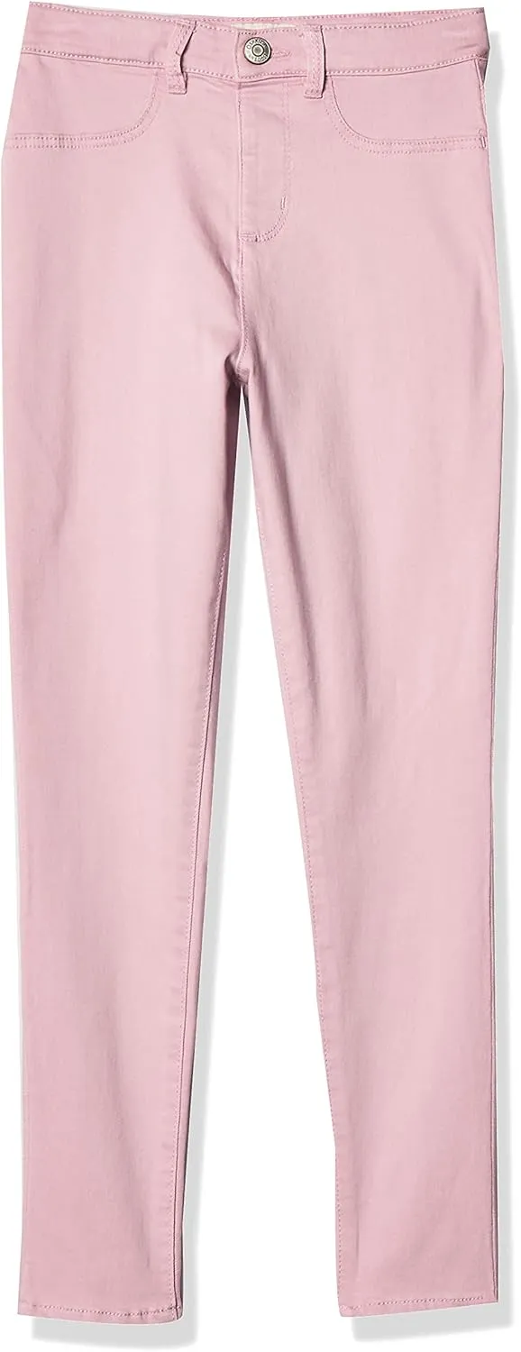 OSHKOSH B'GOSH Girls' Denim Jegging
