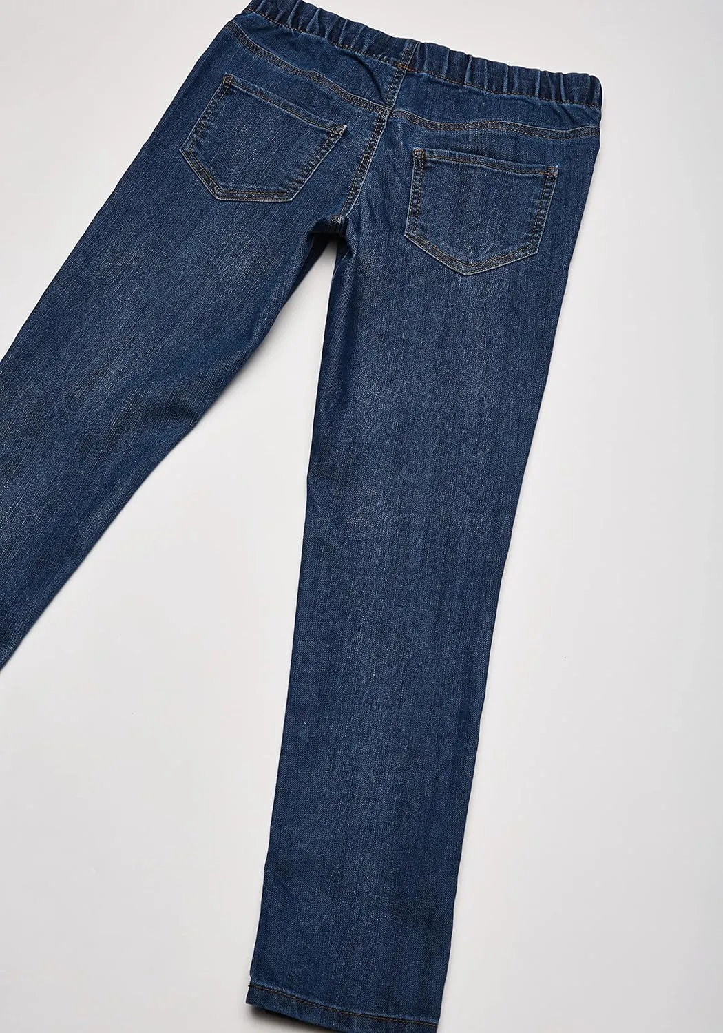 OSHKOSH B'GOSH Girls' Denim Jegging