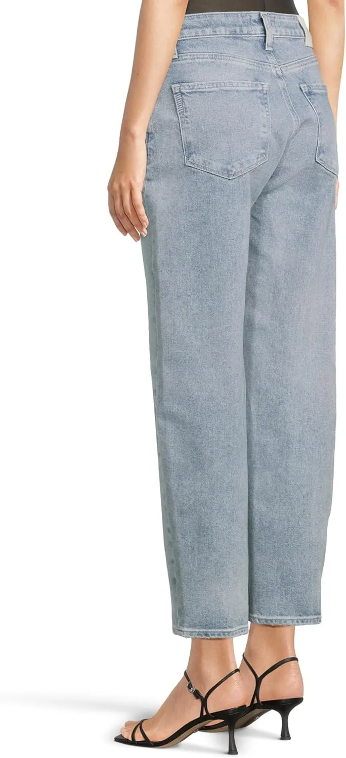PAIGE Women's Alexis