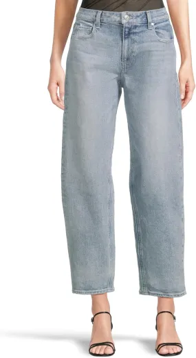 PAIGE Women's Alexis