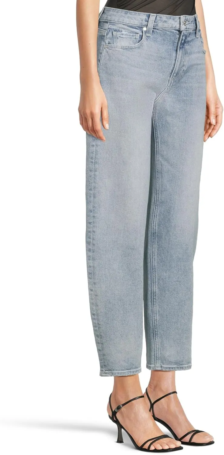 PAIGE Women's Alexis