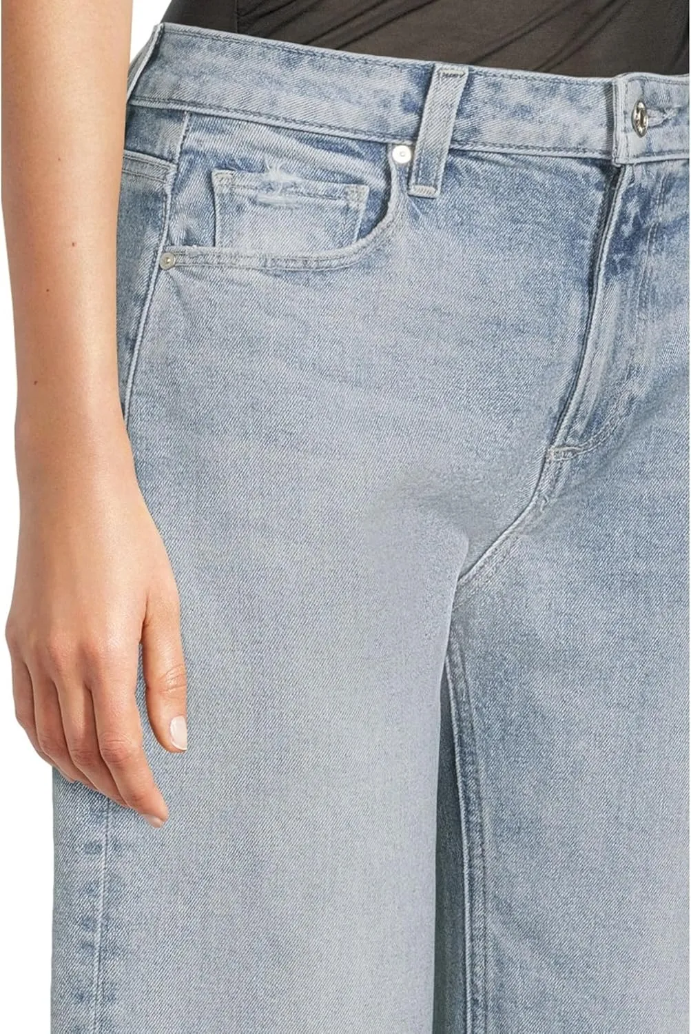 PAIGE Women's Alexis