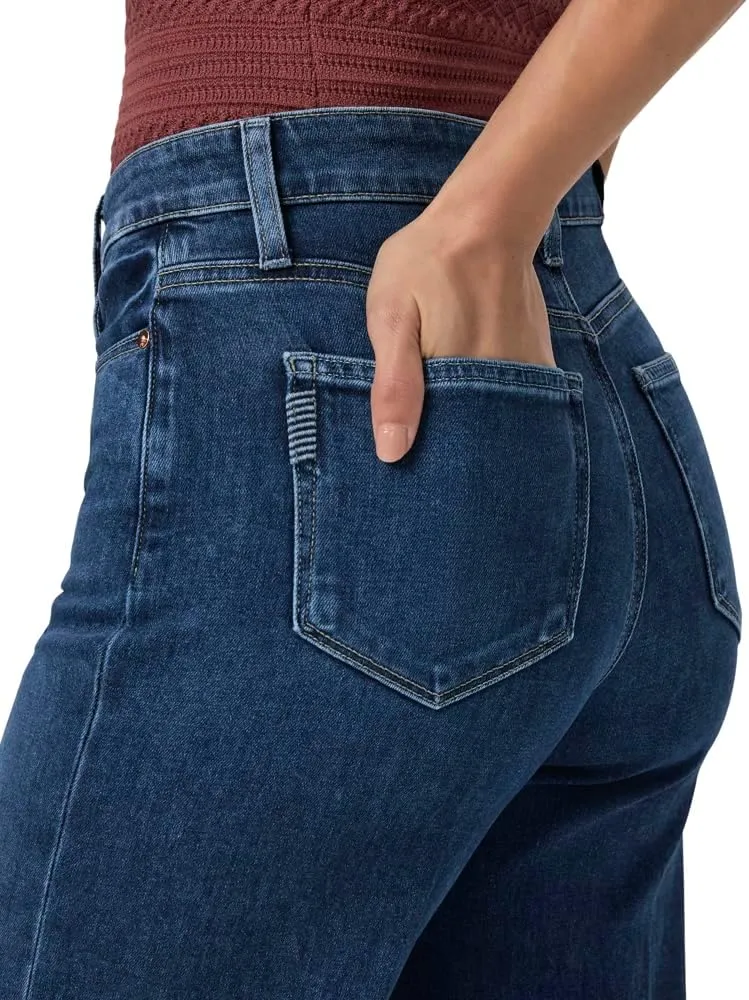 PAIGE Women's Anessa Jeans