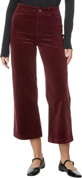 PAIGE Women's Anessa Jeans