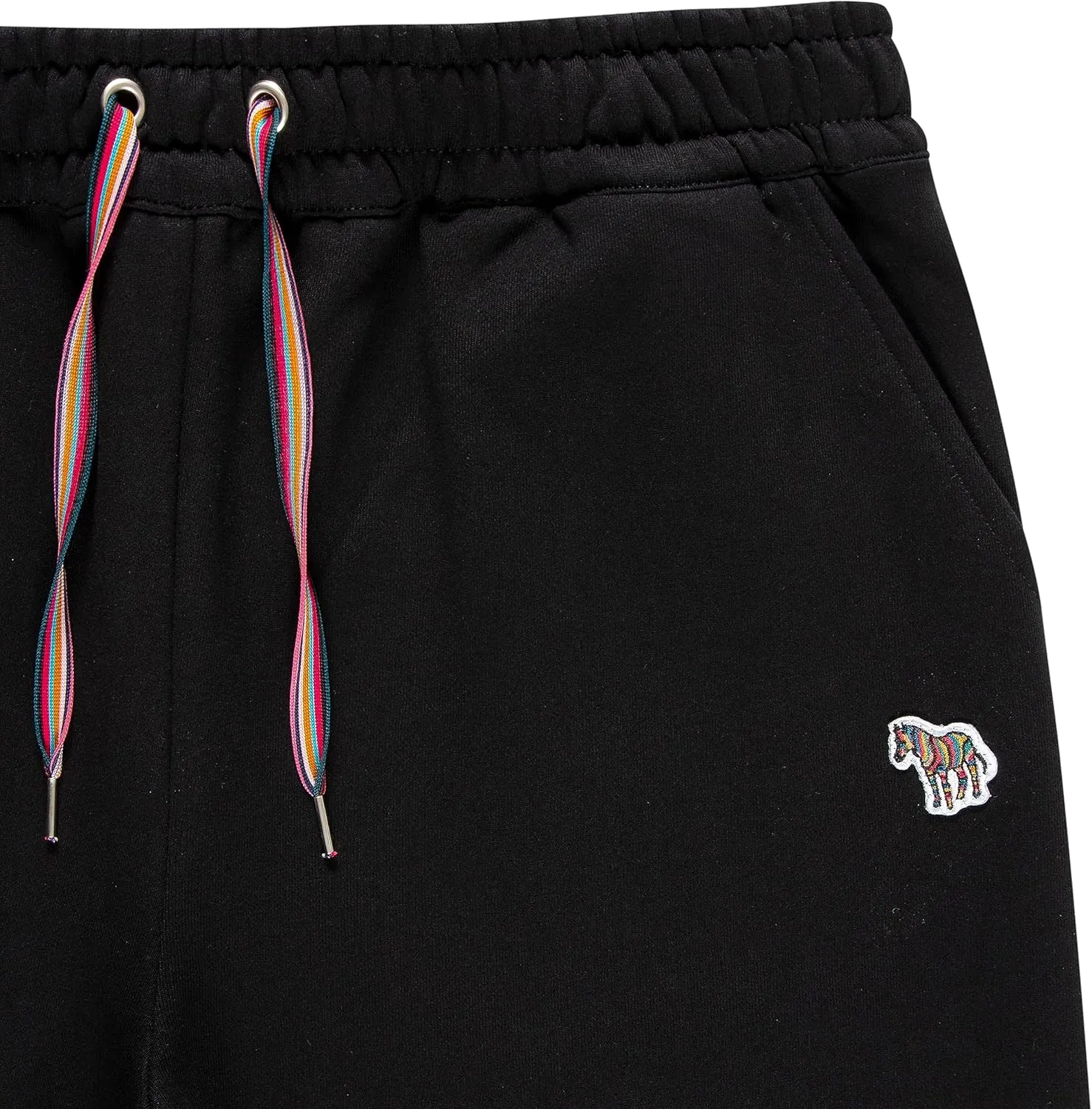 Paul Smith Ps Women's Zebra Sweatpants