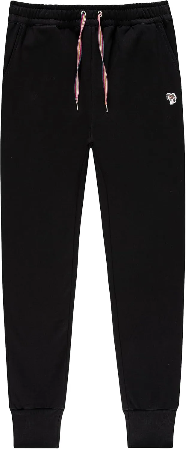 Paul Smith Ps Women's Zebra Sweatpants