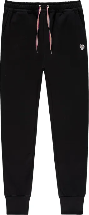 Paul Smith Ps Women's Zebra Sweatpants