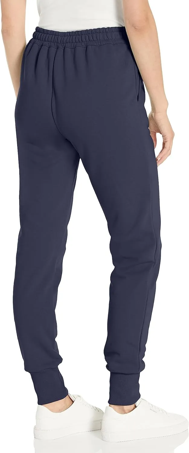 Paul Smith Ps Women's Zebra Sweatpants
