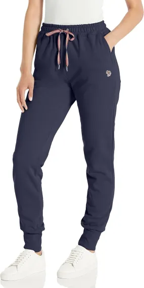 Paul Smith Ps Women's Zebra Sweatpants