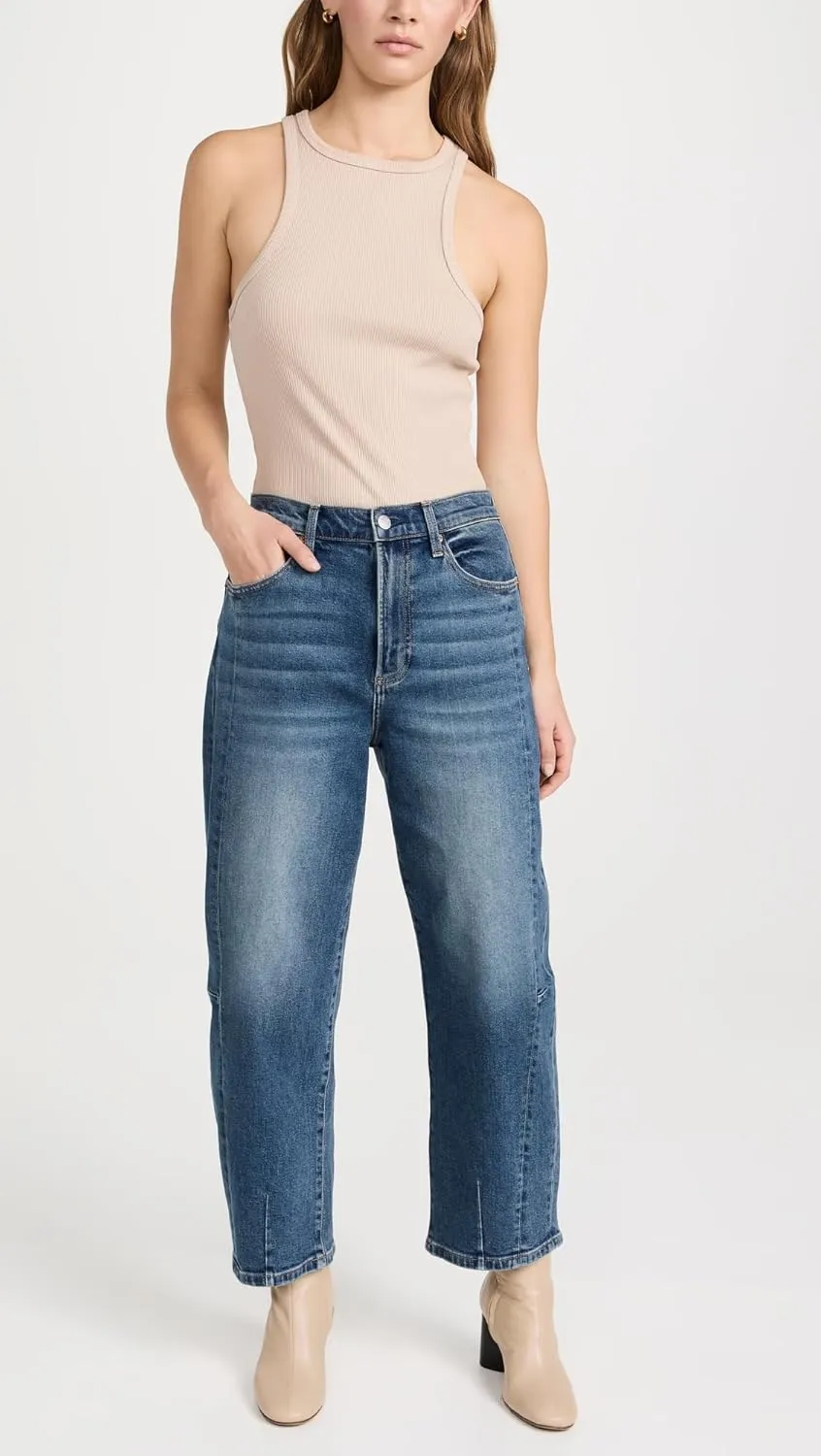 Pistola Denim Women's Kendall Jeans