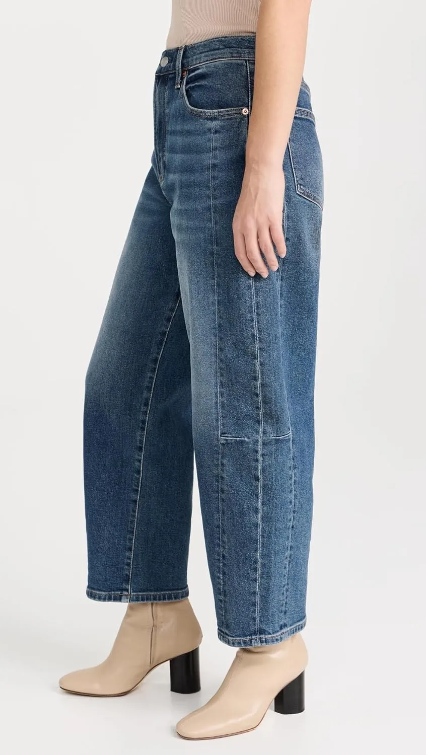 Pistola Denim Women's Kendall Jeans