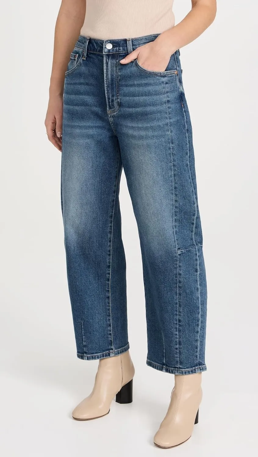Pistola Denim Women's Kendall Jeans
