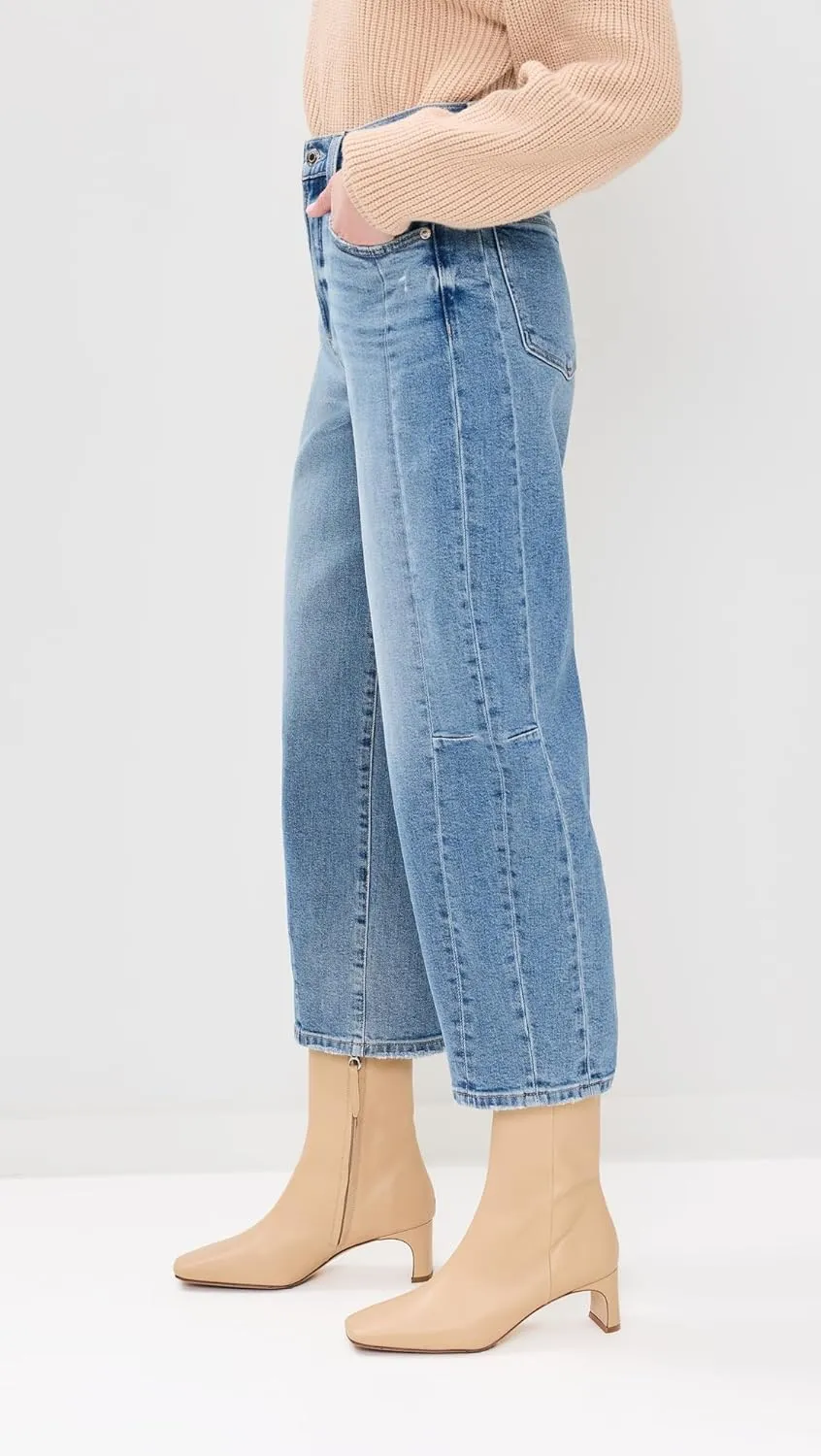 Pistola Denim Women's Kendall Jeans