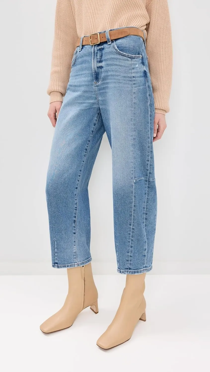 Pistola Denim Women's Kendall Jeans