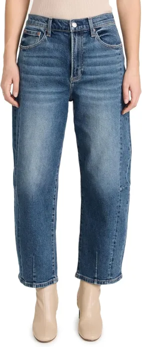 Pistola Denim Women's Kendall Jeans