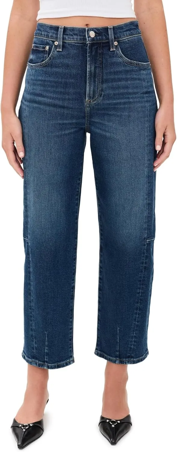 Pistola Denim Women's Kendall Jeans