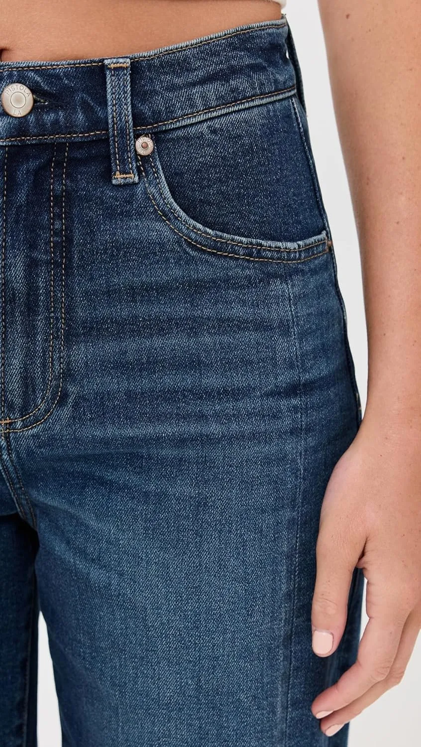 Pistola Denim Women's Kendall Jeans