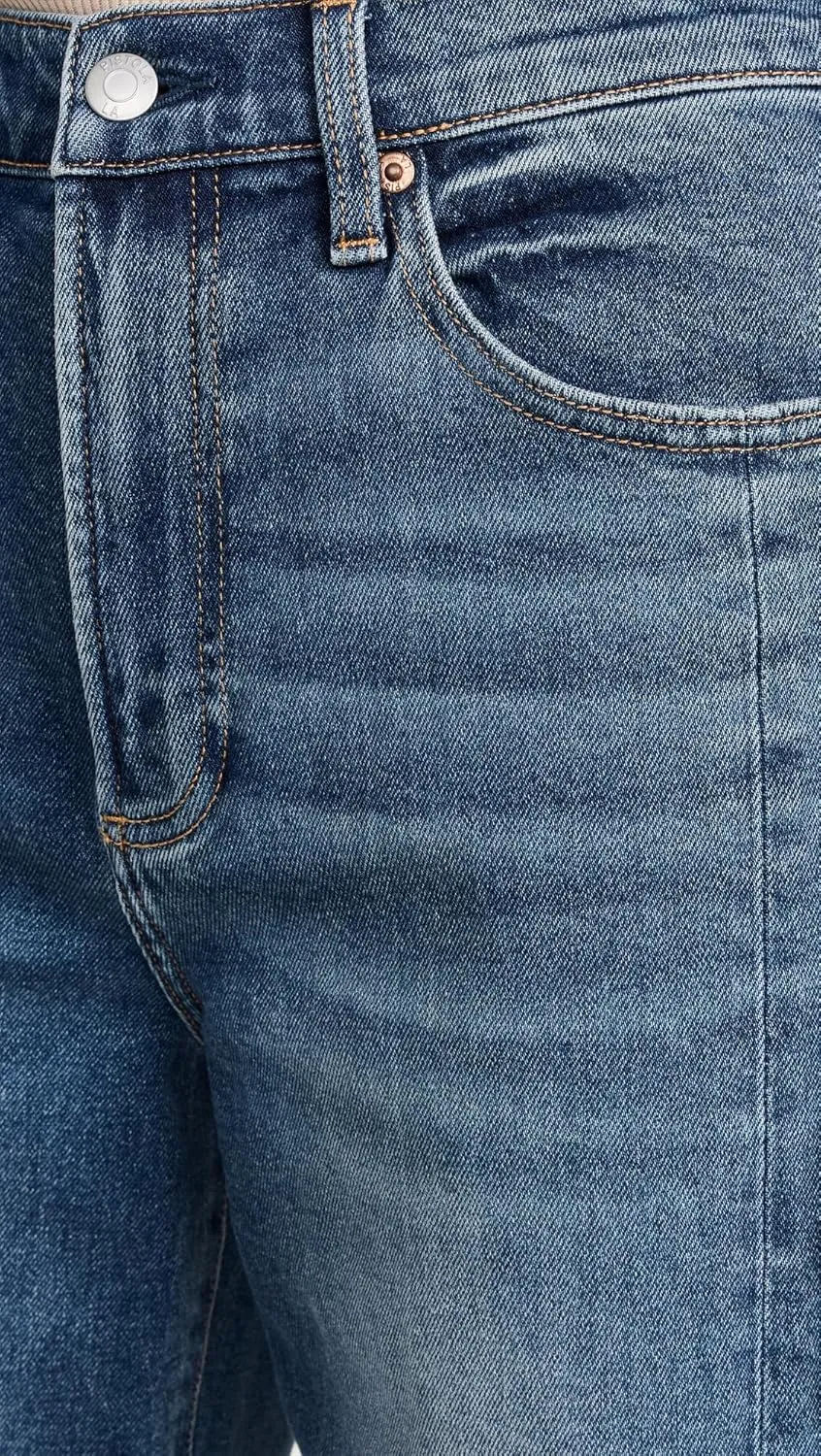Pistola Denim Women's Kendall Jeans