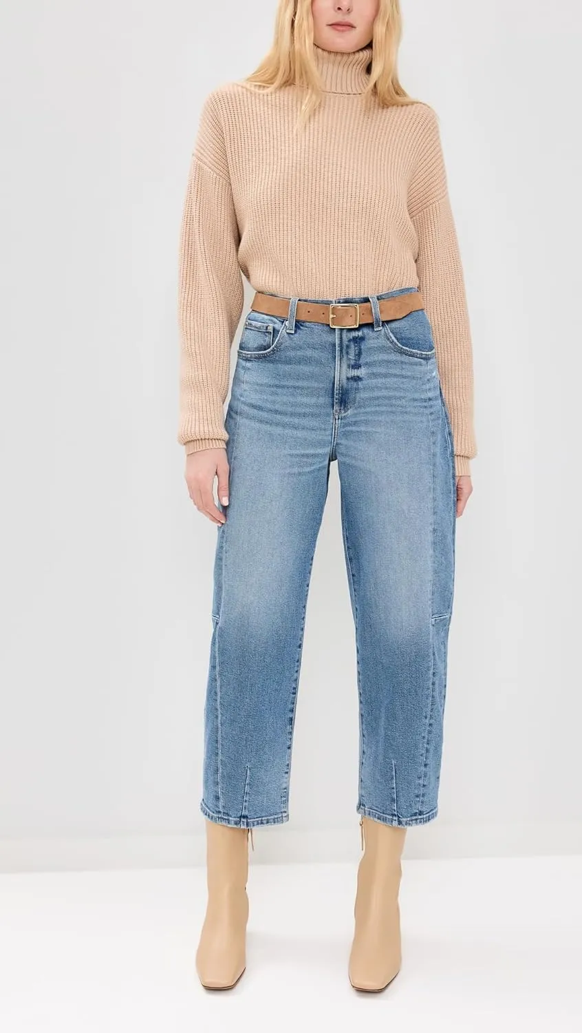 Pistola Denim Women's Kendall Jeans