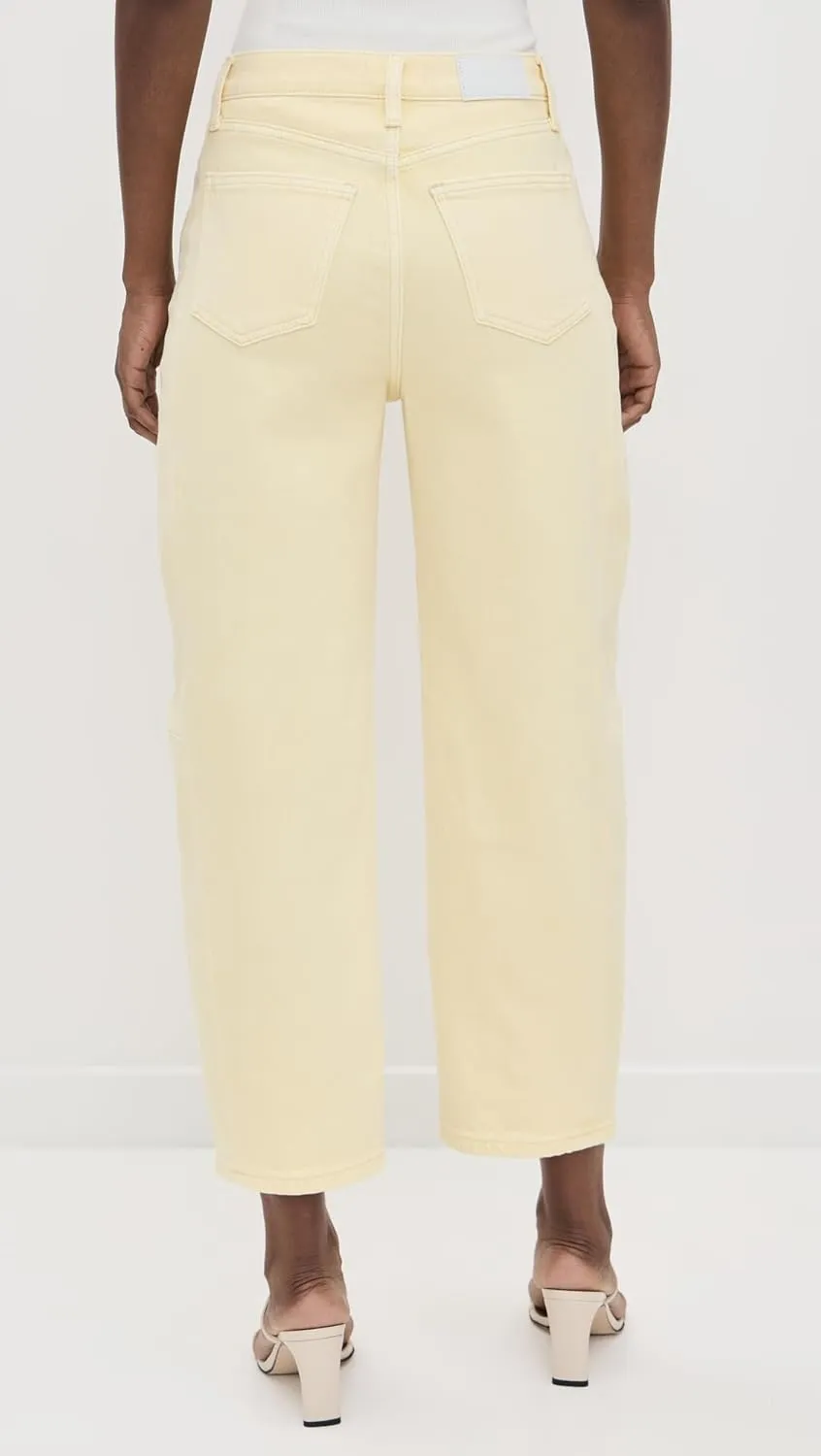 Pistola Denim Women's Kendall Jeans