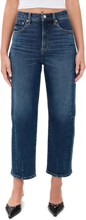 Pistola Denim Women's Kendall Jeans