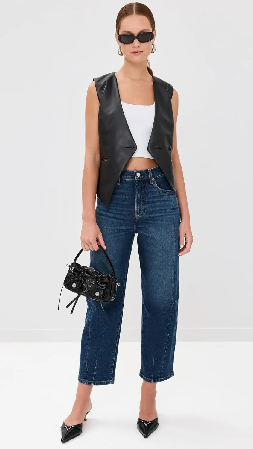 Pistola Denim Women's Kendall Jeans